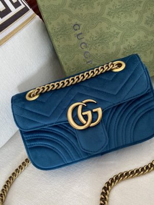 ReplicaDesignerBags 07YA247