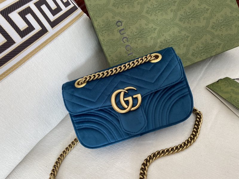 ReplicaDesignerBags 07YA247