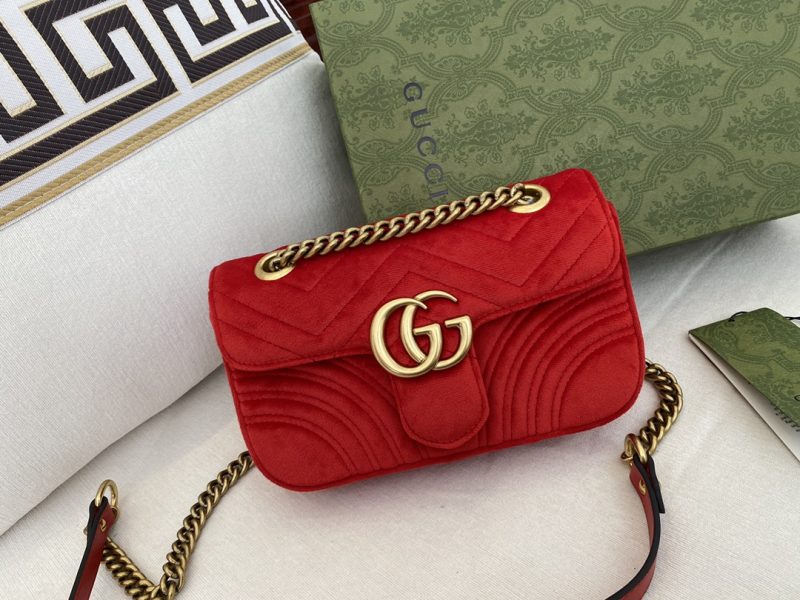 ReplicaDesignerBags 07YA247