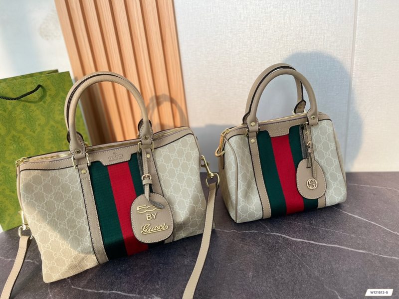 ReplicaDesignerBags 07YA248