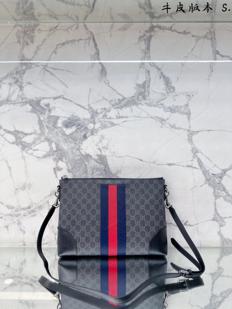 ReplicaDesignerBags 07YA249
