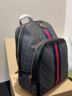 ReplicaDesignerBags 07YA251