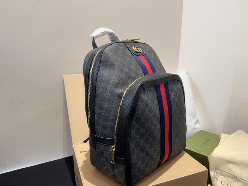 ReplicaDesignerBags 07YA251