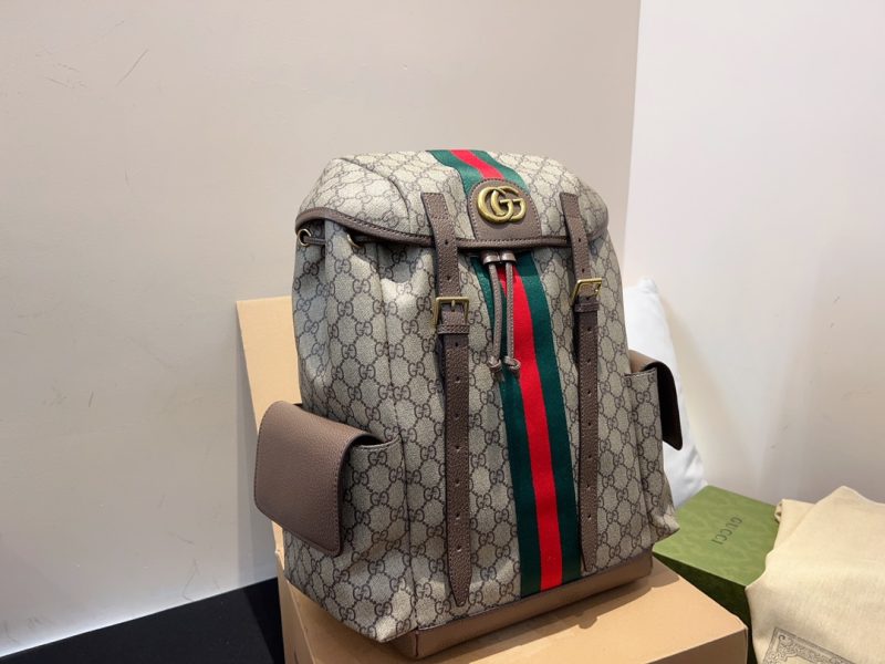 ReplicaDesignerBags 07YA252
