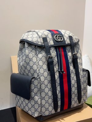ReplicaDesignerBags 07YA252