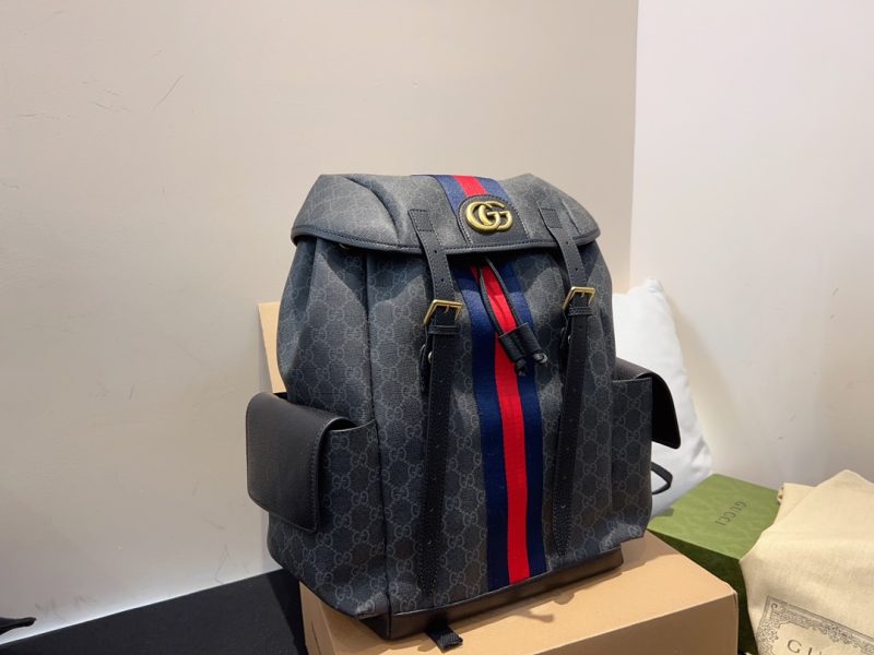 ReplicaDesignerBags 07YA252