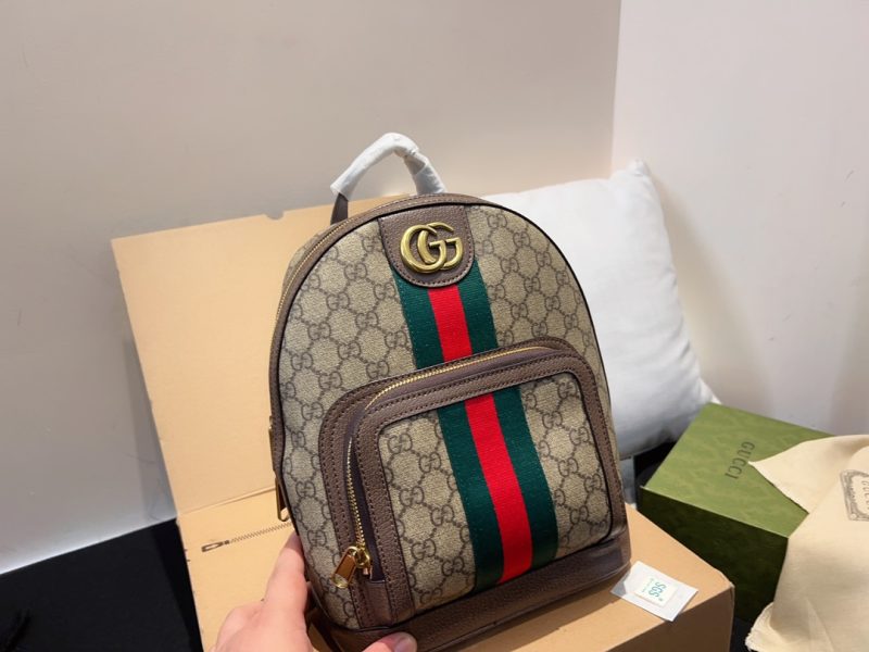 ReplicaDesignerBags 07YA253
