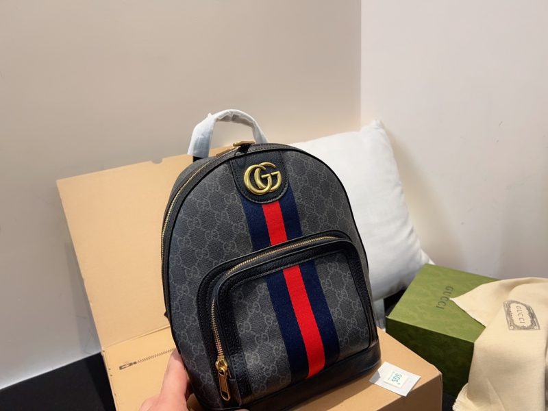 ReplicaDesignerBags 07YA253