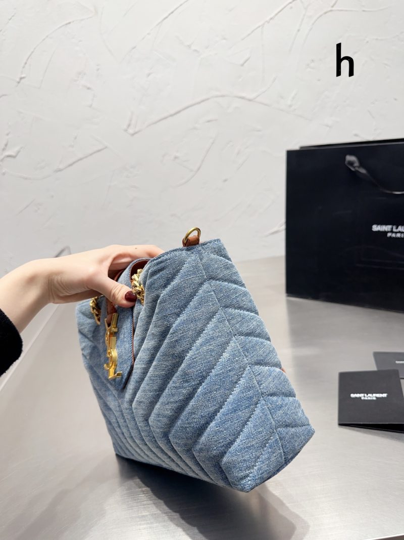 ReplicaDesignerBags 05YA1918