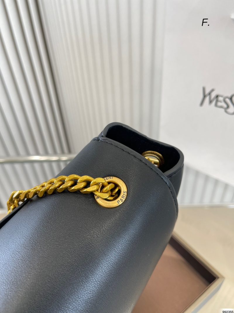 ReplicaDesignerBags 05YA2208