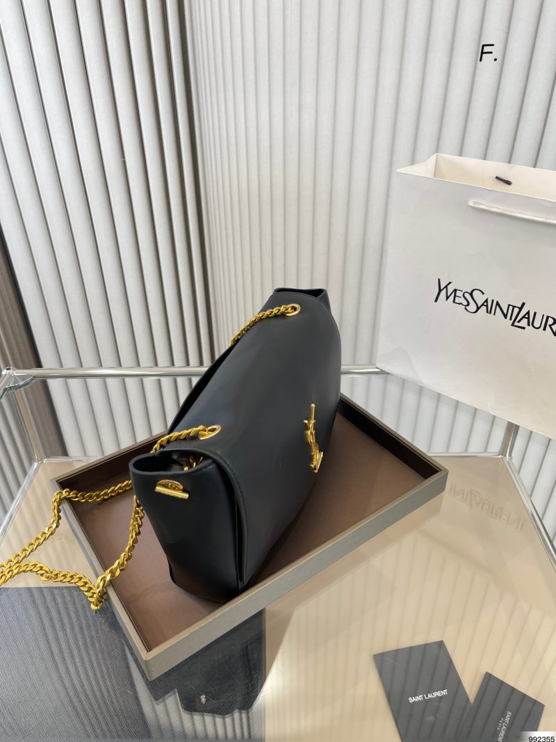 ReplicaDesignerBags 05YA2208