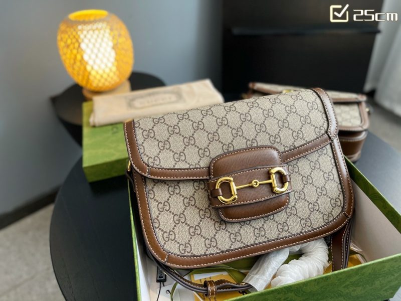 ReplicaDesignerBags 07YA255