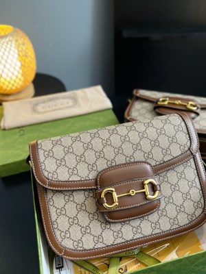 ReplicaDesignerBags 07YA255