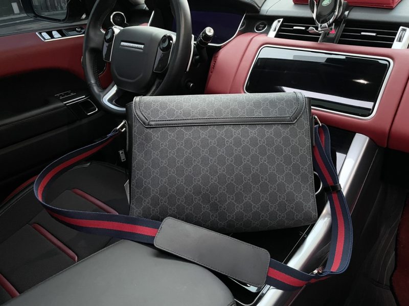 ReplicaDesignerBags 07YA256