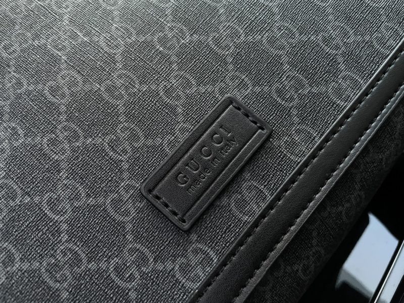ReplicaDesignerBags 07YA256
