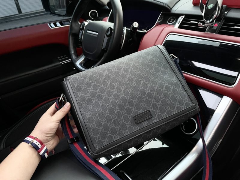 ReplicaDesignerBags 07YA256
