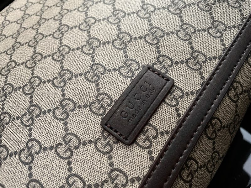ReplicaDesignerBags 07YA257