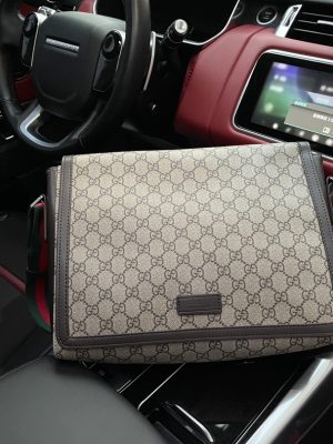 ReplicaDesignerBags 07YA257