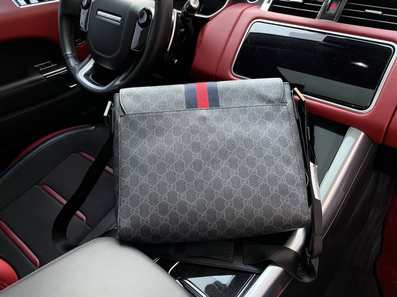 ReplicaDesignerBags 07YA258