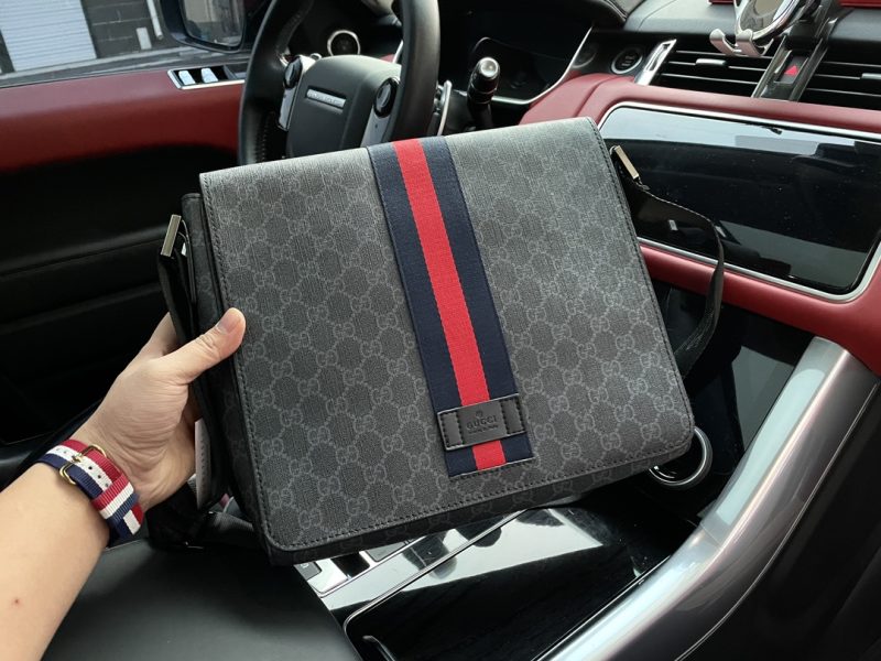 ReplicaDesignerBags 07YA258