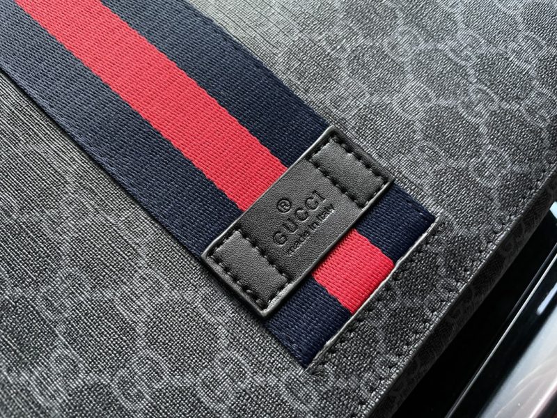 ReplicaDesignerBags 07YA258
