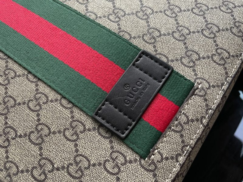 ReplicaDesignerBags 07YA259
