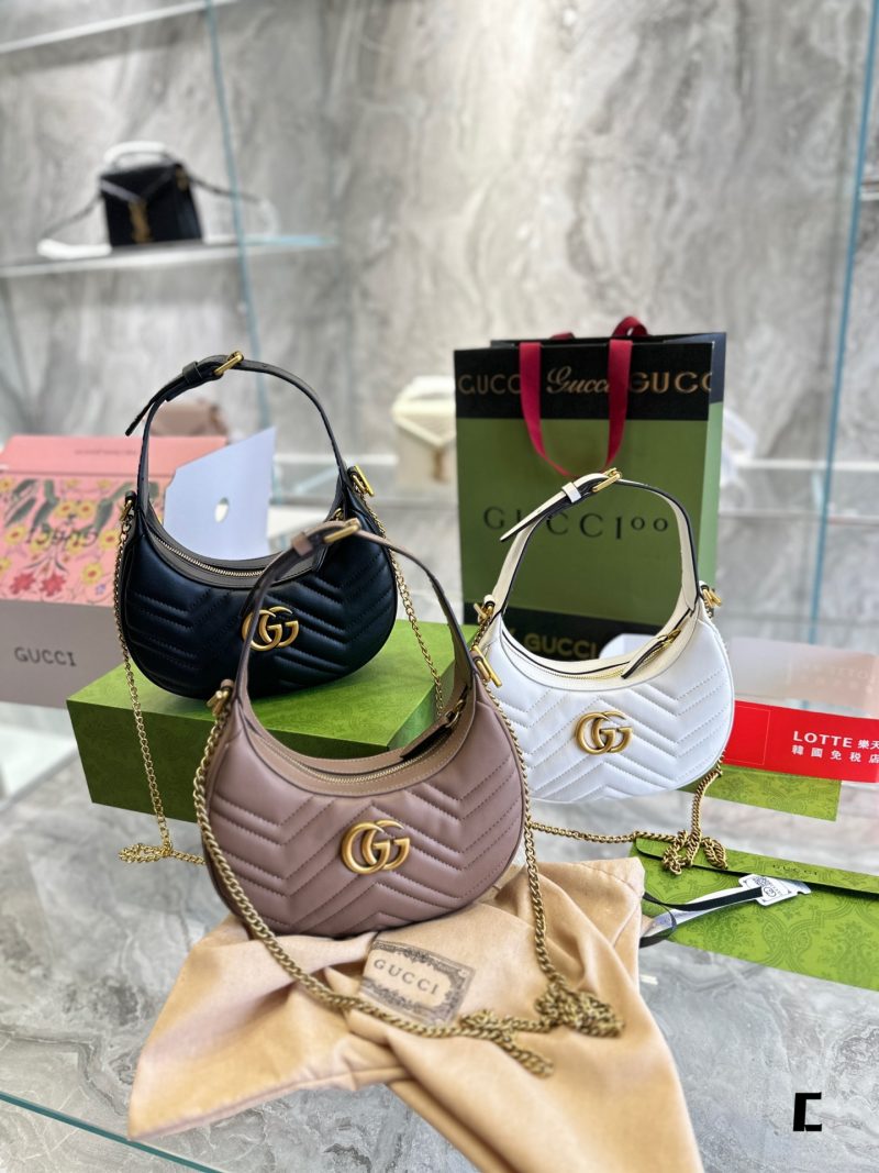 ReplicaDesignerBags 07YA260