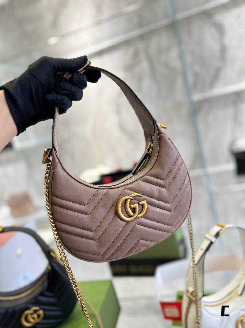 ReplicaDesignerBags 07YA260