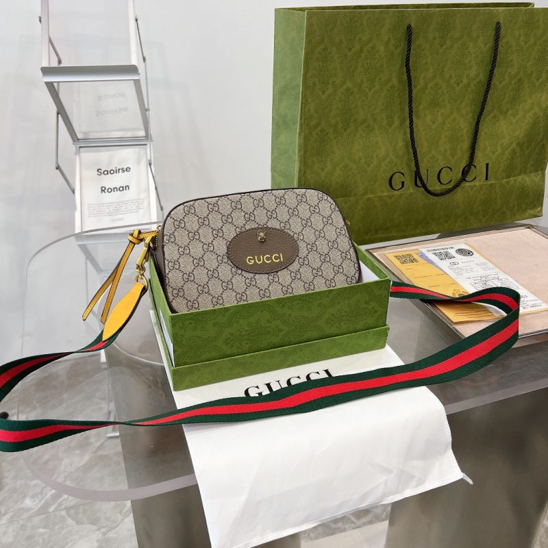 ReplicaDesignerBags 07YA262