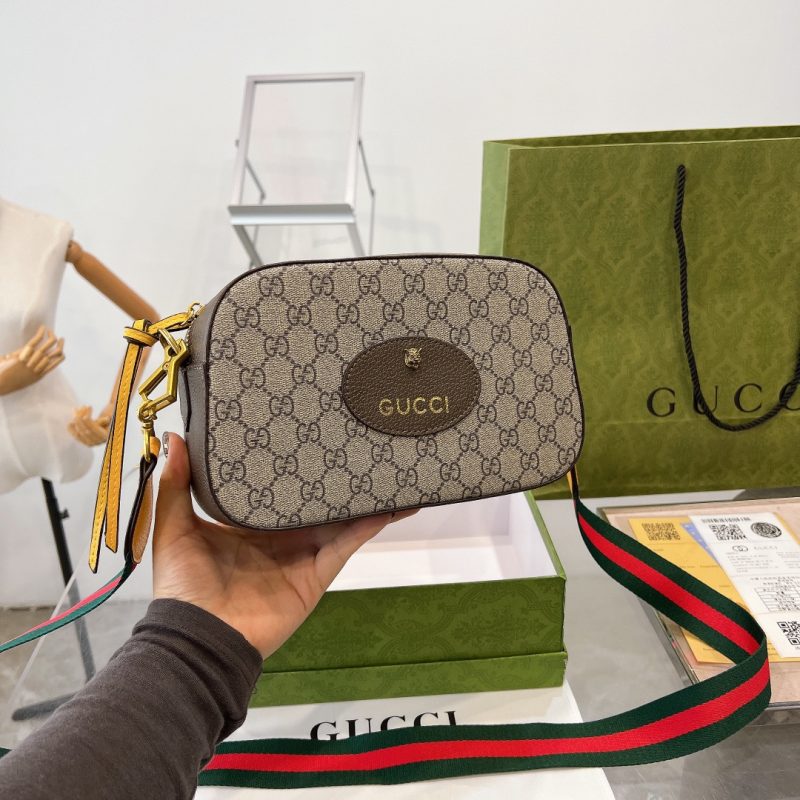 ReplicaDesignerBags 07YA262