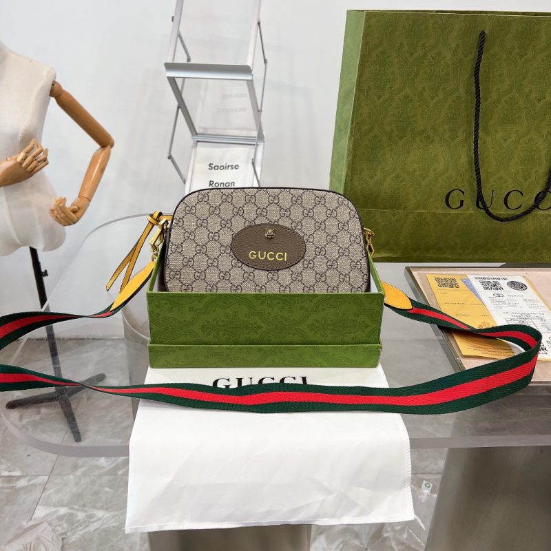 ReplicaDesignerBags 07YA262