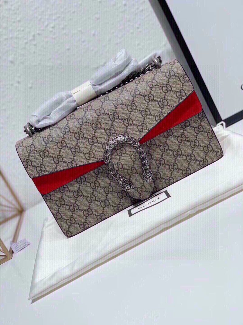 ReplicaDesignerBags 07YA266