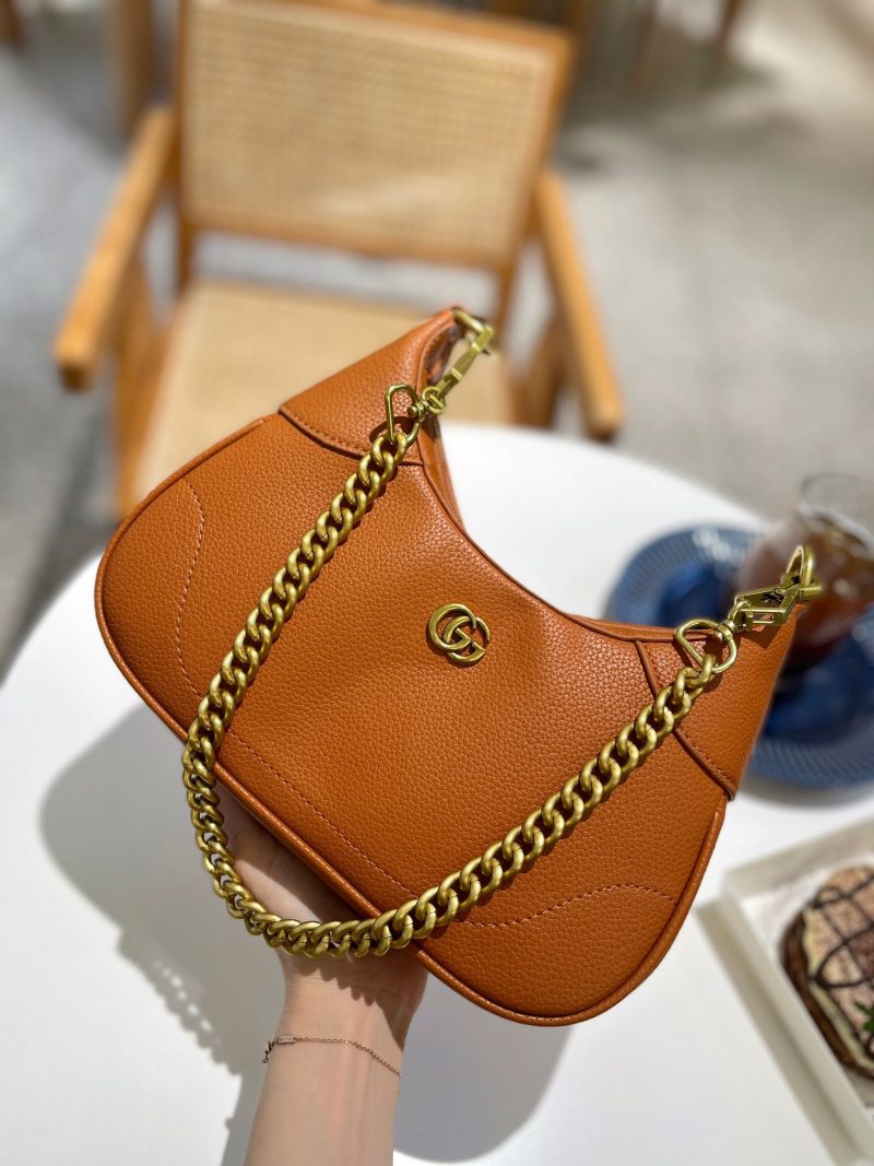 ReplicaDesignerBags 07YA267