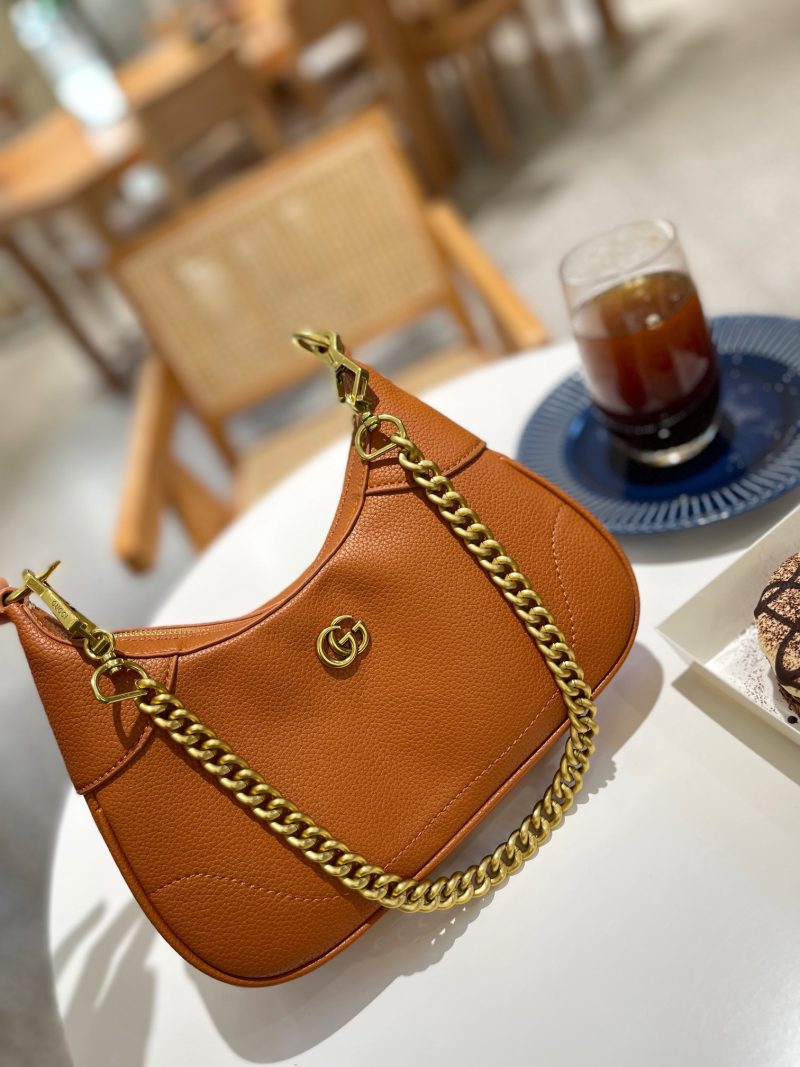 ReplicaDesignerBags 07YA267