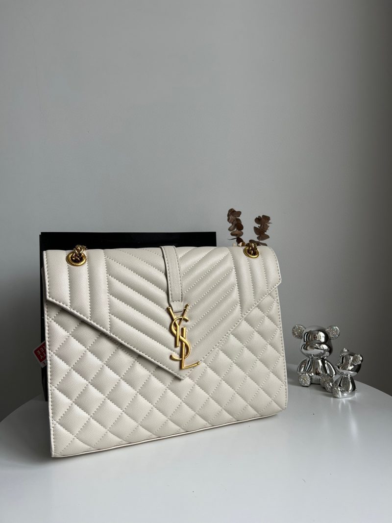 ReplicaDesignerBags 05YA2604