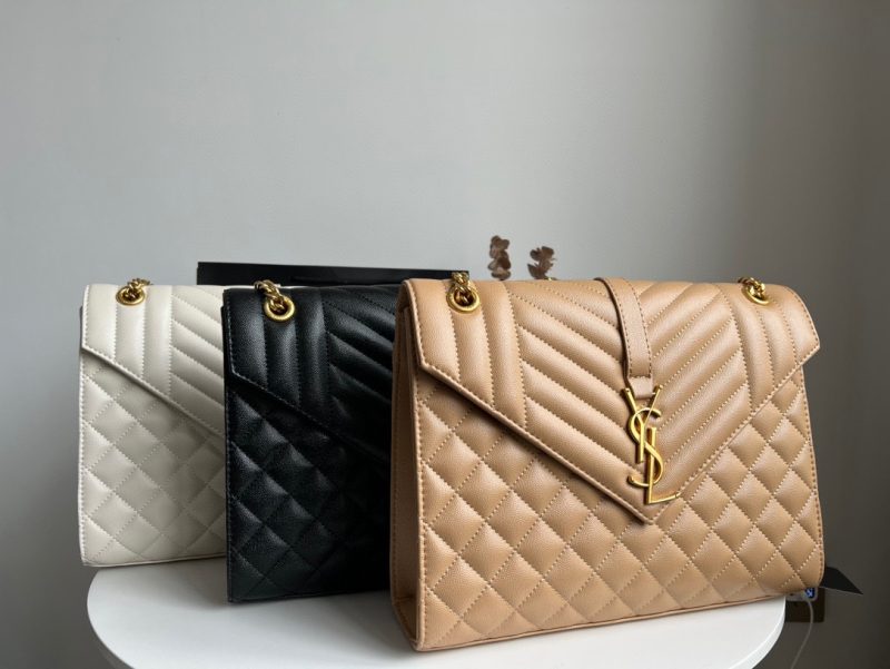 ReplicaDesignerBags 05YA2604