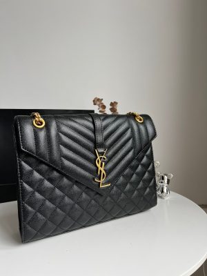 ReplicaDesignerBags 05YA2604