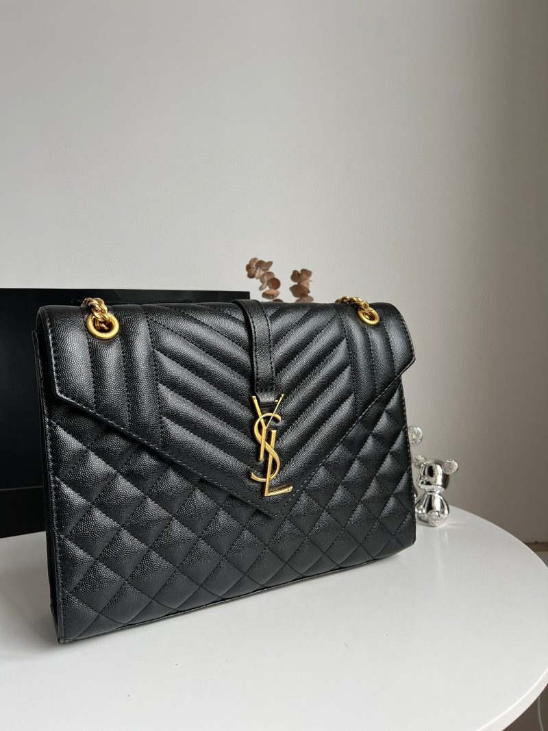 ReplicaDesignerBags 05YA2604