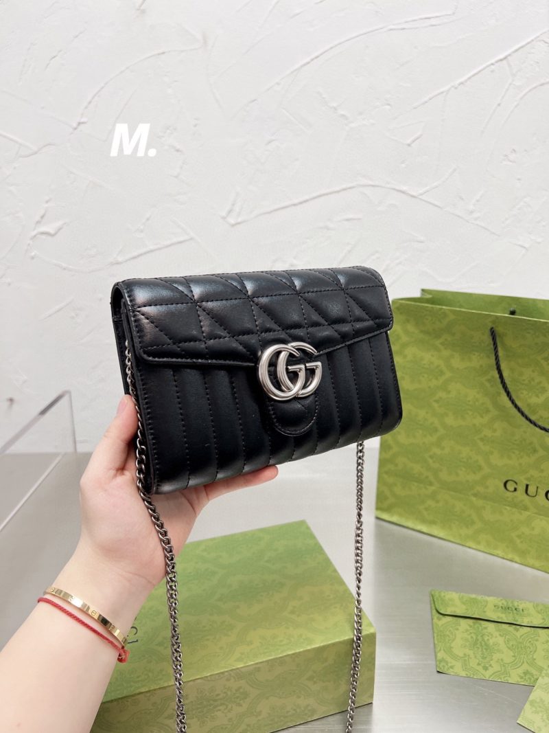 ReplicaDesignerBags 07YA269
