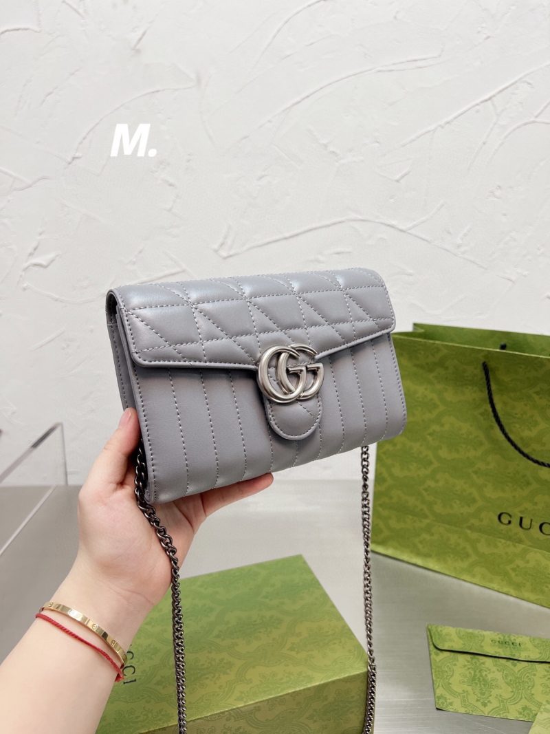 ReplicaDesignerBags 07YA269