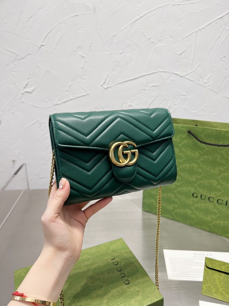 ReplicaDesignerBags 07YA270