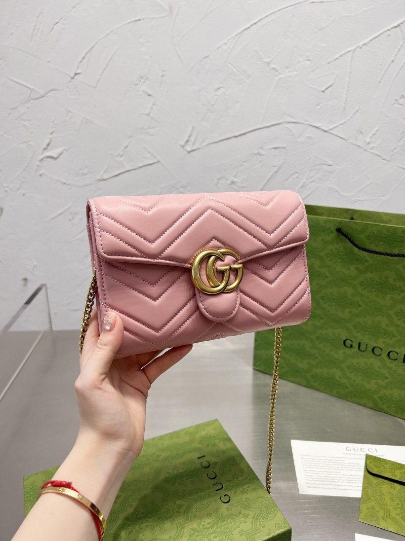 ReplicaDesignerBags 07YA270