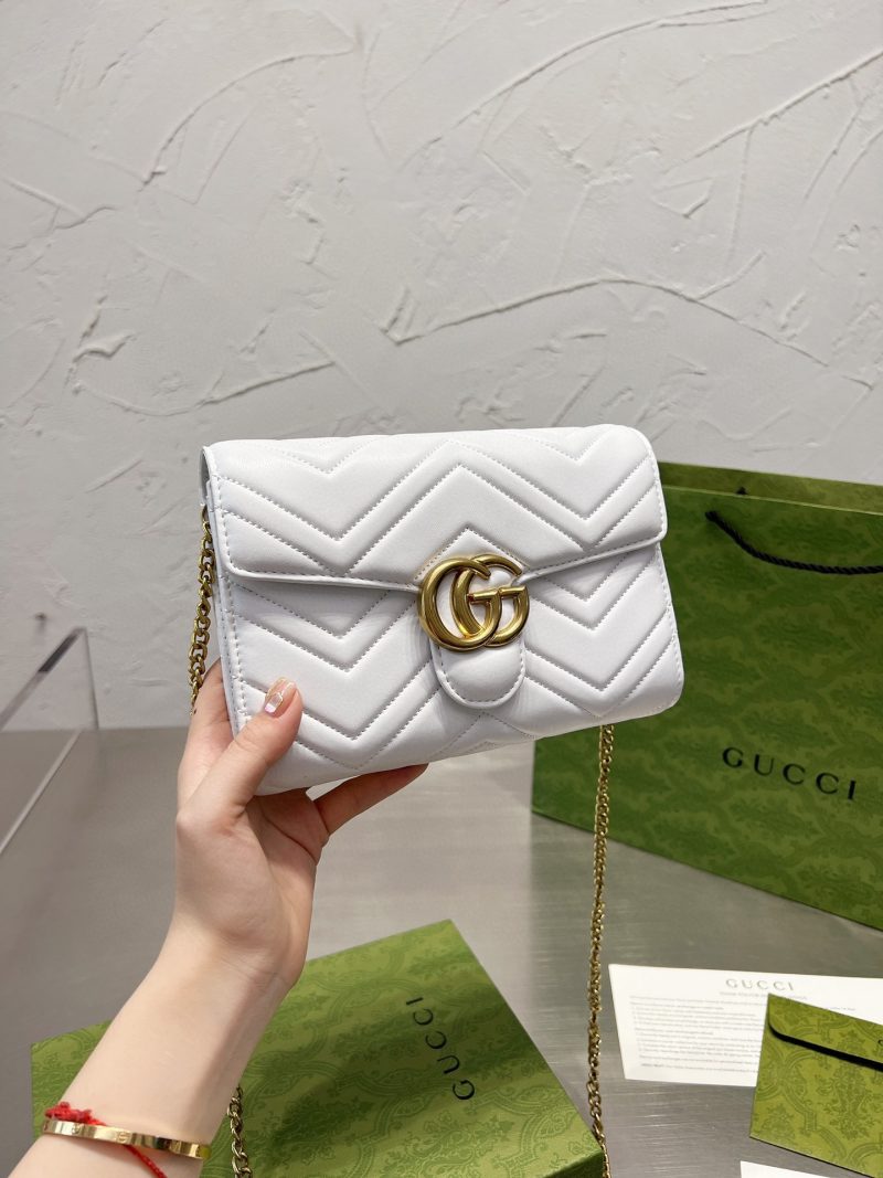 ReplicaDesignerBags 07YA270