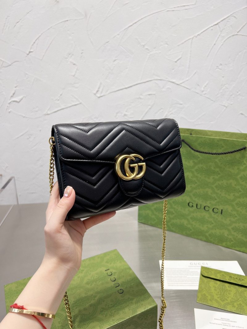 ReplicaDesignerBags 07YA270