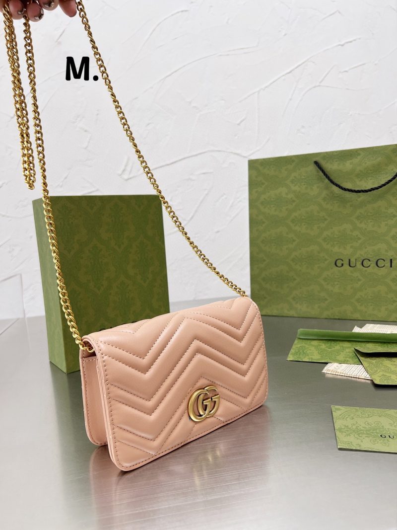 ReplicaDesignerBags 07YA271