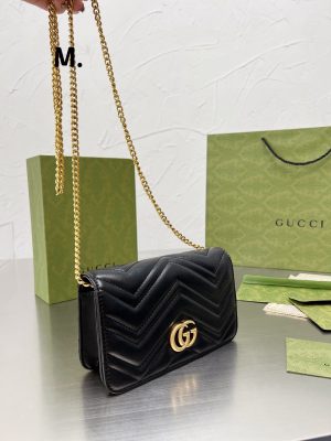 ReplicaDesignerBags 07YA271