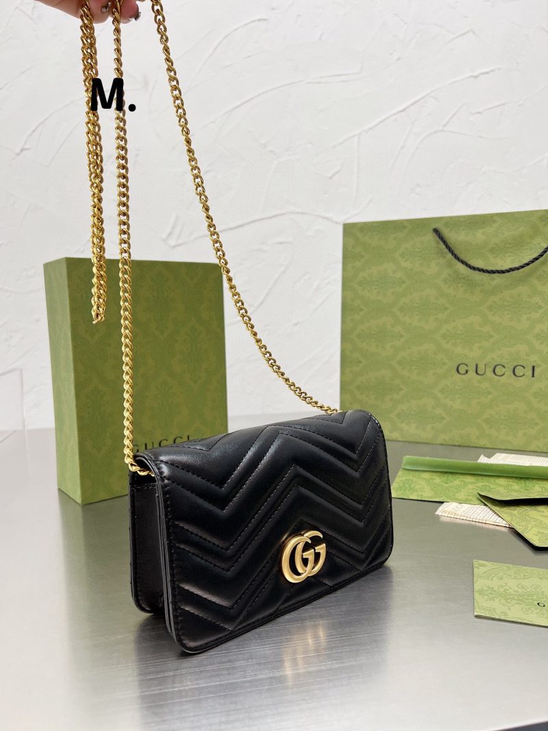 ReplicaDesignerBags 07YA271