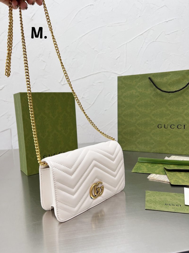 ReplicaDesignerBags 07YA271