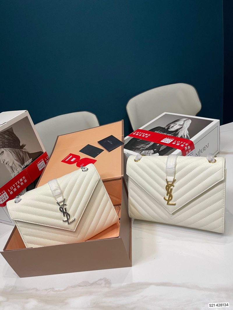 ReplicaDesignerBags 05YA2203