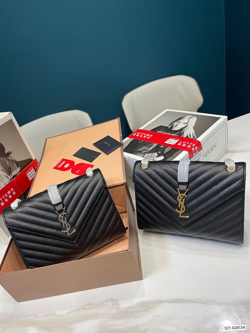 ReplicaDesignerBags 05YA2203
